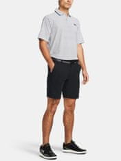 Under Armour Kraťasy UA Drive Taper Short-BLK 32