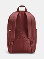 Under Armour Batoh UA Loudon Lite Backpack-RED UNI