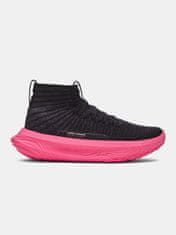 Under Armour Topánky UA FLOW FUTR X Elite-BLK 42,5