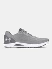 Under Armour Topánky UA HOVR Sonic 6-GRY 44,5