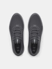 Under Armour Topánky UA Charged Draw 2 SL-BLK 42,5