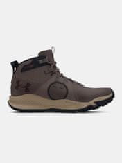 Under Armour Topánky UA Charged Maven Trek WP-BRN 42,5