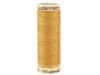 Gutermann Polyesterové nite návin 100 m Gütermann univerzálny - Sunset Gold