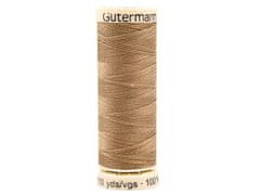 Gutermann Polyesterové nite návin 100 m Gütermann univerzálny - Lark