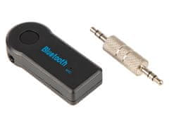 Blow Adaptér AUX audio prijímača BLUETOOTH