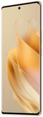 Infinix Infinix Zero 30 5G technologie NFC bezkontaktní platby velký dispelj velkokapacitní baterie moderní mobilní dotykový telefon smartphone infinix 5G připojení 5G internet 5G připojení prémiový smartphone Bluetooth slot na paměťové karty Wi-Fi MediaTek Dimensity 8020 OS Android 13 Bluetooth wifi dlouhá výdrž skvělý fotoaparát amoled displej fm rádio 6.78 AMOLED velký displej FullHD+ rozlišení 68W rychlonabíjení 144Hz obnovovací frekvence výkonný chytrý telefon