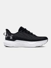 Under Armour Topánky UA W Infinite Pro-BLK 36,5