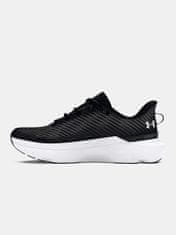 Under Armour Topánky UA W Infinite Pro-BLK 41