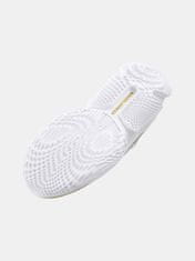 Under Armour Topánky UA FLOW FUTR X 3-WHT 45