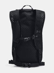 Under Armour Batoh UA Flex Trail Backpack-BLK UNI