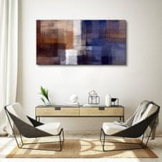COLORAY.SK Obraz canvas moderné abstrakcie 120x60 cm