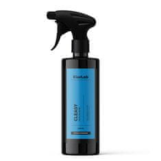 KiurLab  Glass Cleaner CLEASY - Čistič okien (500ml)