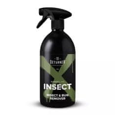 DETURNER  Insect - Odstraňovač hmyzu (1000ml)