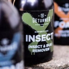 DETURNER  Insect - Odstraňovač hmyzu (1000ml)