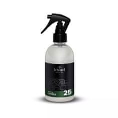 DETURNER  Leather QD - Detailer na kožu (250ml)