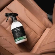 DETURNER  Leather QD - Detailer na kožu (500ml)