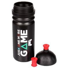 Game zdravá fľaša objem 700 ml