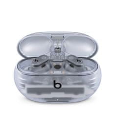 Beats Studio Buds +/ANC/BT/Bezdrať/Transparent