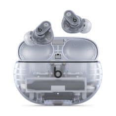 Beats Studio Buds +/ANC/BT/Bezdrať/Transparent