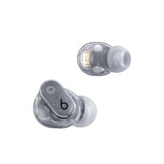 Beats Studio Buds +/ANC/BT/Bezdrať/Transparent