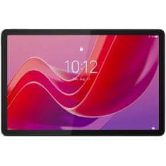 Lenovo Tab M11 8/128GB AN13+PEN