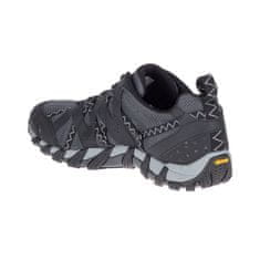 Merrell Obuv treking 46.5 EU Waterpro Maipo 2