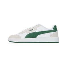 Puma Obuv 42 EU Court Guard Mix