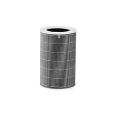 Mobilly Náhradný filter pre Xiaomi Mi Air Purifier Filter 2, 2S, 3C, 2H, 3H