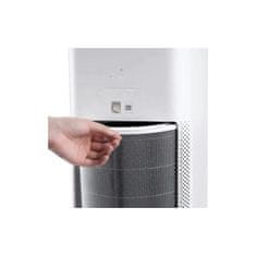 Mobilly Náhradný filter Mobilly pre Xiaomi Mi Smart Air Purifier 4 Pro