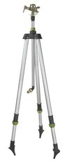 Eurom Postrekovač Tripod High skladacie 21287264