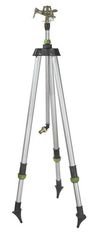 Postrekovač Tripod High skladacie 21287264