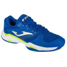 Joma Obuv tenis modrá 43 EU TM100S2404C