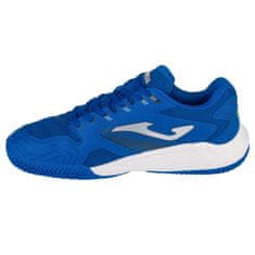 Joma Obuv tenis modrá 43 EU TM100S2404C