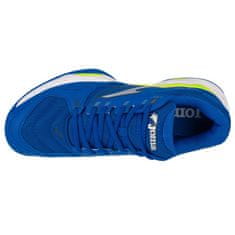 Joma Obuv tenis modrá 43 EU TM100S2404C