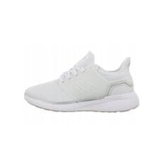 Adidas Obuv biela 36 2/3 EU Eq19 Run