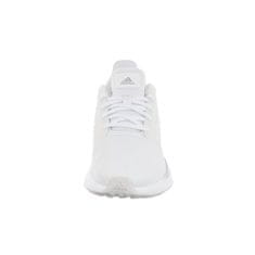 Adidas Obuv biela 36 2/3 EU Eq19 Run