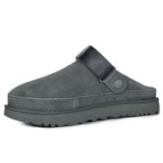 Ugg Australia Papuče sivá 38 EU 1138252RNS