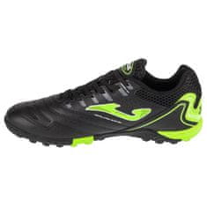 Joma Obuv 44 EU Maxima 2401