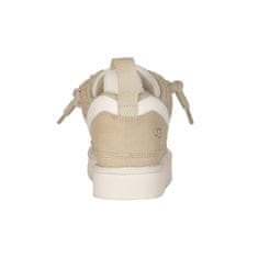 Ugg Australia Obuv béžová 40 EU 1152759BSCT