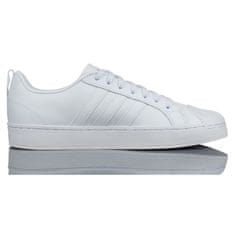 Adidas Obuv biela 44 EU GW5490