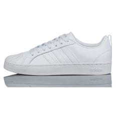 Adidas Obuv biela 44 EU GW5490