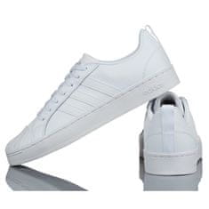 Adidas Obuv biela 44 EU GW5490