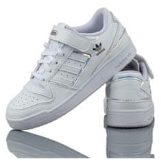 Adidas Obuv biela 28 EU GY9254