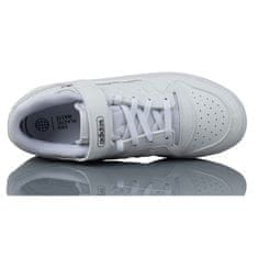 Adidas Obuv biela 28 EU GY9254