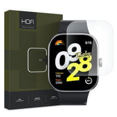 Hofi TVRDENÉ SKLO HOFI GLASS PRO+ XIAOMI REDMI WATCH 4 CLEAR