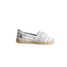 Trussardi Espadrilky 36 EU 79A90602