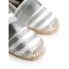 Trussardi Espadrilky 36 EU 79A90602