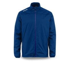 CCM Bunda CCM HD Jacket SR - M, Navy