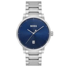 Hugo Boss Pánske Hodinky model 1514010