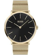 Hugo Boss Pánske Hodinky model 1513735